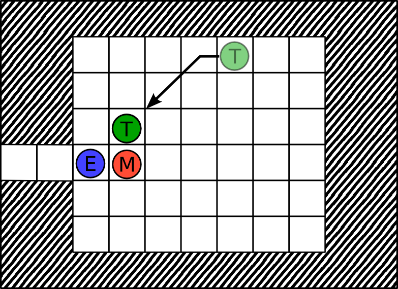 beispielkampf_3.png